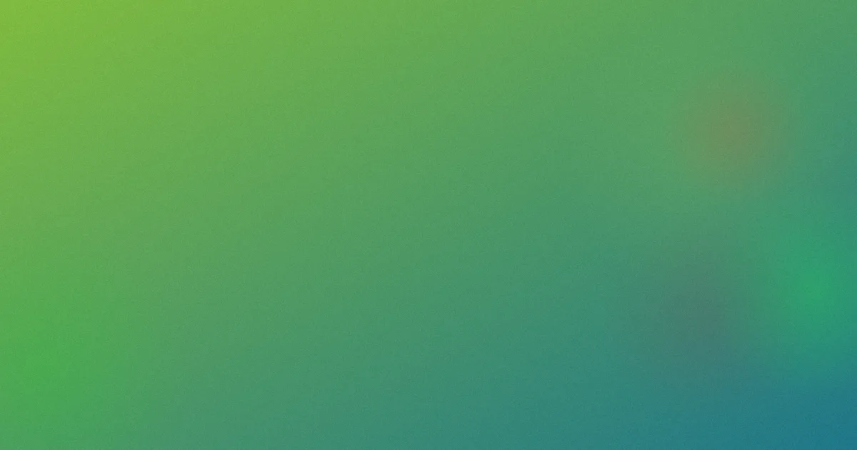 且行且珍惜电视剧对比复盘