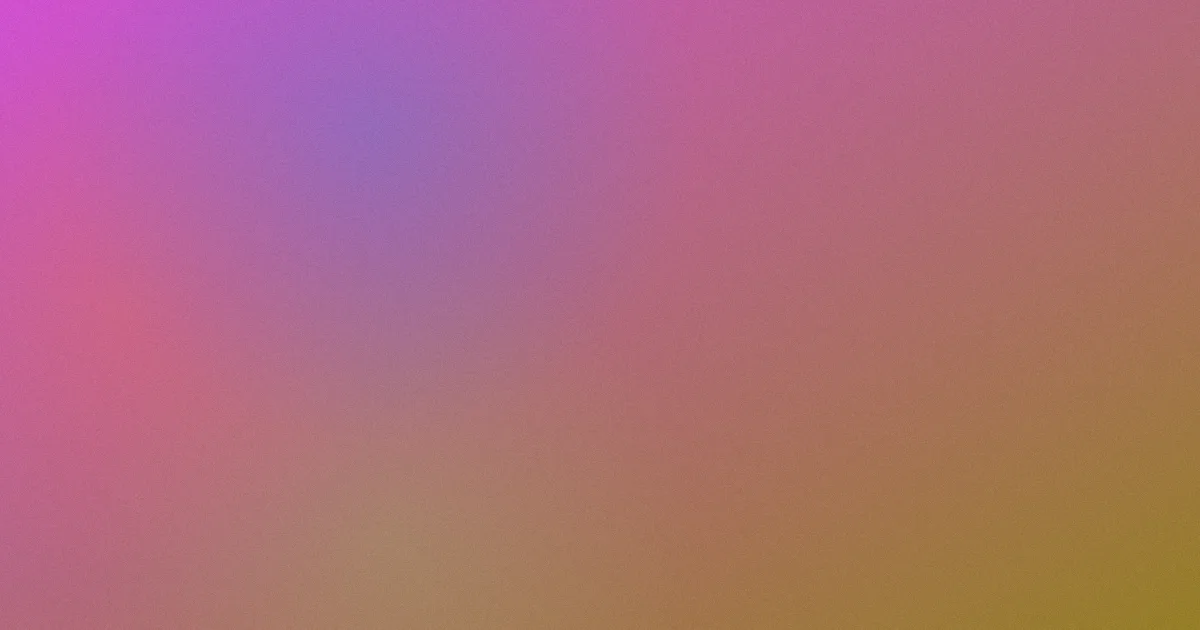 猛鬼咒避坑：看懂版本背后的逻辑